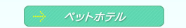 ペットホテル