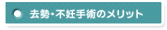 EsDp̃bg